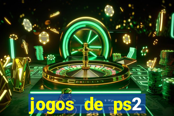 jogos de ps2 download iso